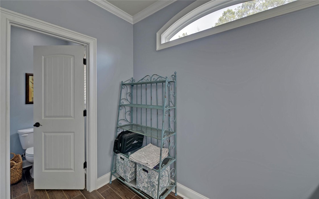 429 Beacon Light Road Hartwell, GA 30643 - Photo 18 of 50 Gallery Image 18