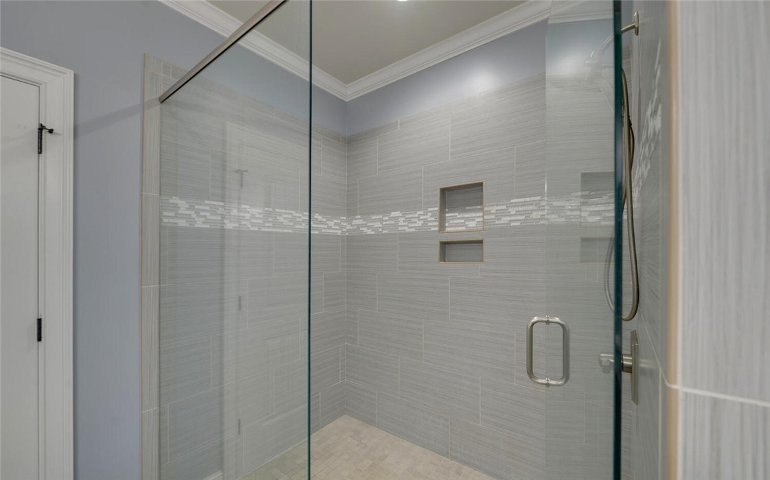 429 Beacon Light Road Hartwell, GA 30643 - Photo 19 of 50 Gallery Image 19