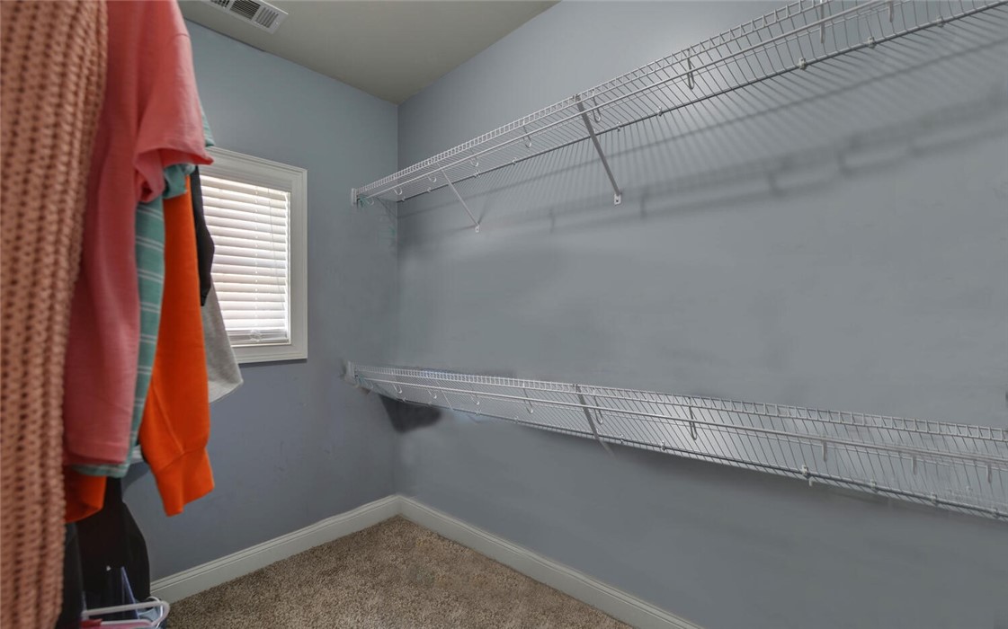 429 Beacon Light Road Hartwell, GA 30643 - Photo 20 of 50 Gallery Image 20