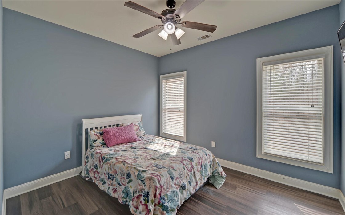 429 Beacon Light Road Hartwell, GA 30643 - Photo 21 of 50 Gallery Image 21