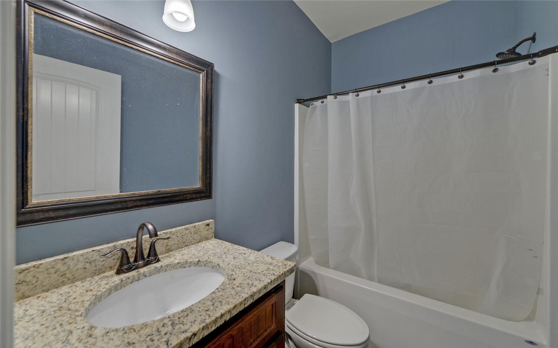 429 Beacon Light Road Hartwell, GA 30643 - Photo 23 of 50 Gallery Image 23