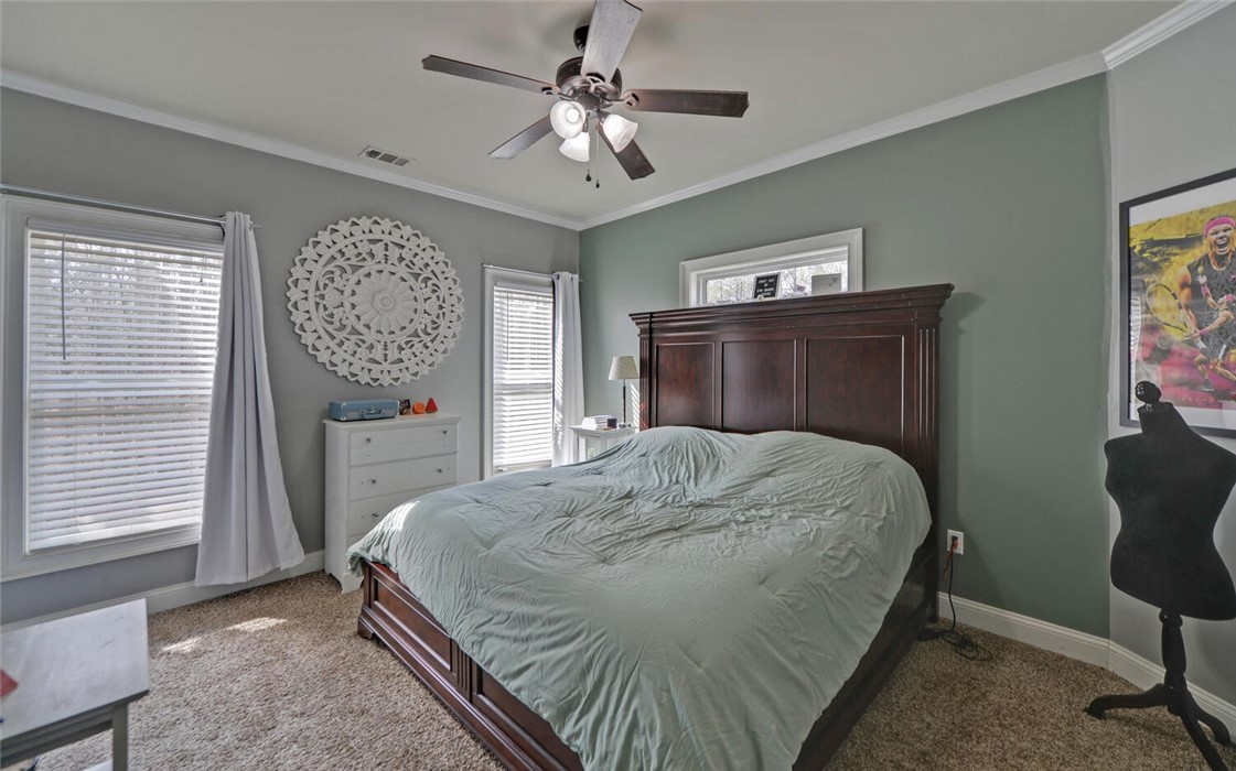 429 Beacon Light Road Hartwell, GA 30643 - Photo 24 of 50 Gallery Image 24