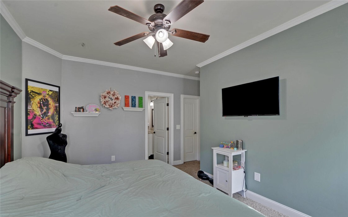 429 Beacon Light Road Hartwell, GA 30643 - Photo 26 of 50 Gallery Image 26