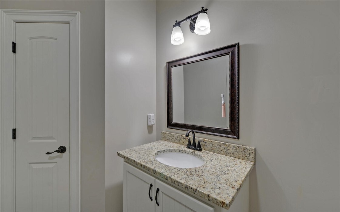 429 Beacon Light Road Hartwell, GA 30643 - Photo 27 of 50 Gallery Image 27