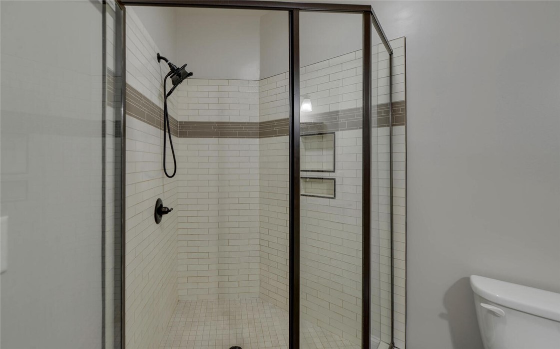 429 Beacon Light Road Hartwell, GA 30643 - Photo 29 of 50 Gallery Image 29