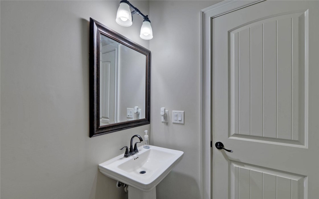 429 Beacon Light Road Hartwell, GA 30643 - Photo 31 of 50 Gallery Image 31