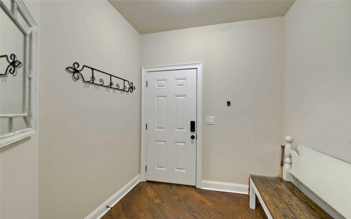 429 Beacon Light Road Hartwell, GA 30643 - Photo 33 of 50 Gallery Image 33
