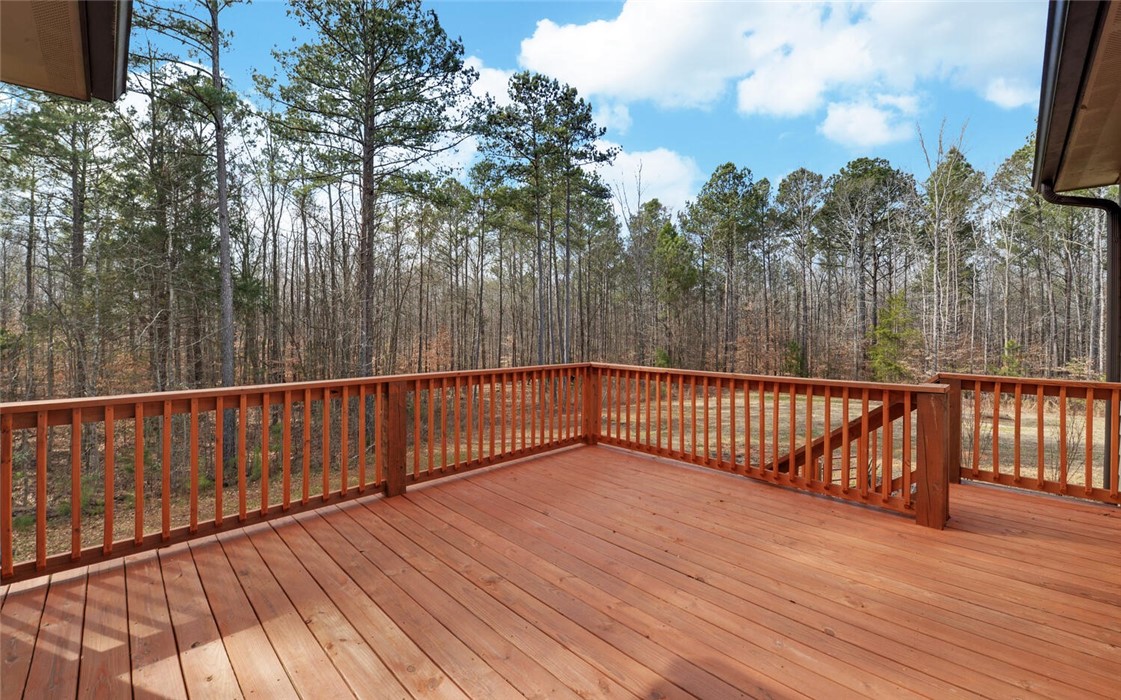 429 Beacon Light Road Hartwell, GA 30643 - Photo 35 of 50 Gallery Image 35