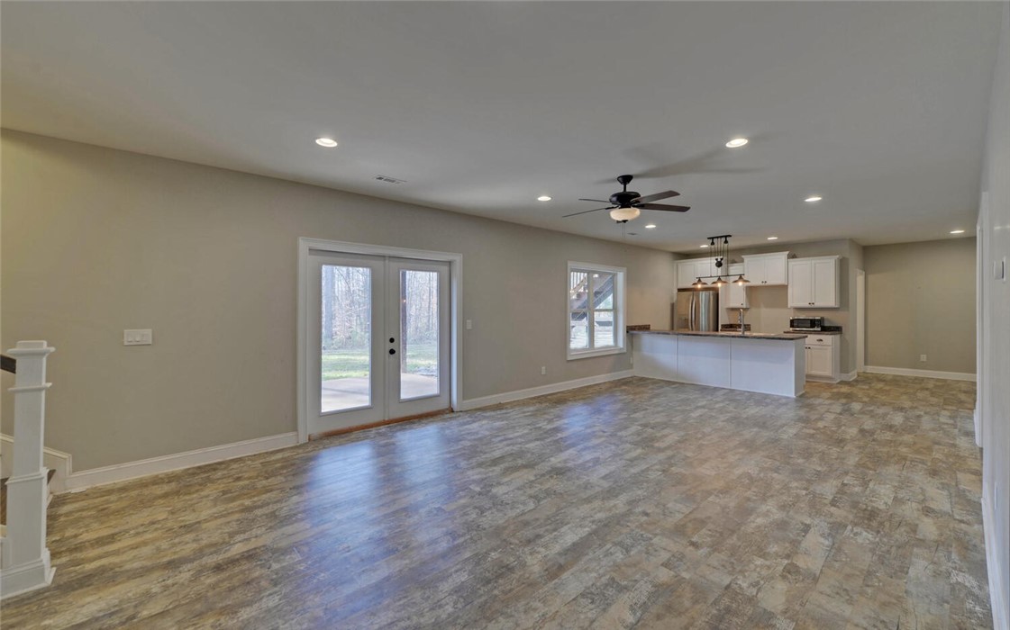429 Beacon Light Road Hartwell, GA 30643 - Photo 37 of 50 Gallery Image 37