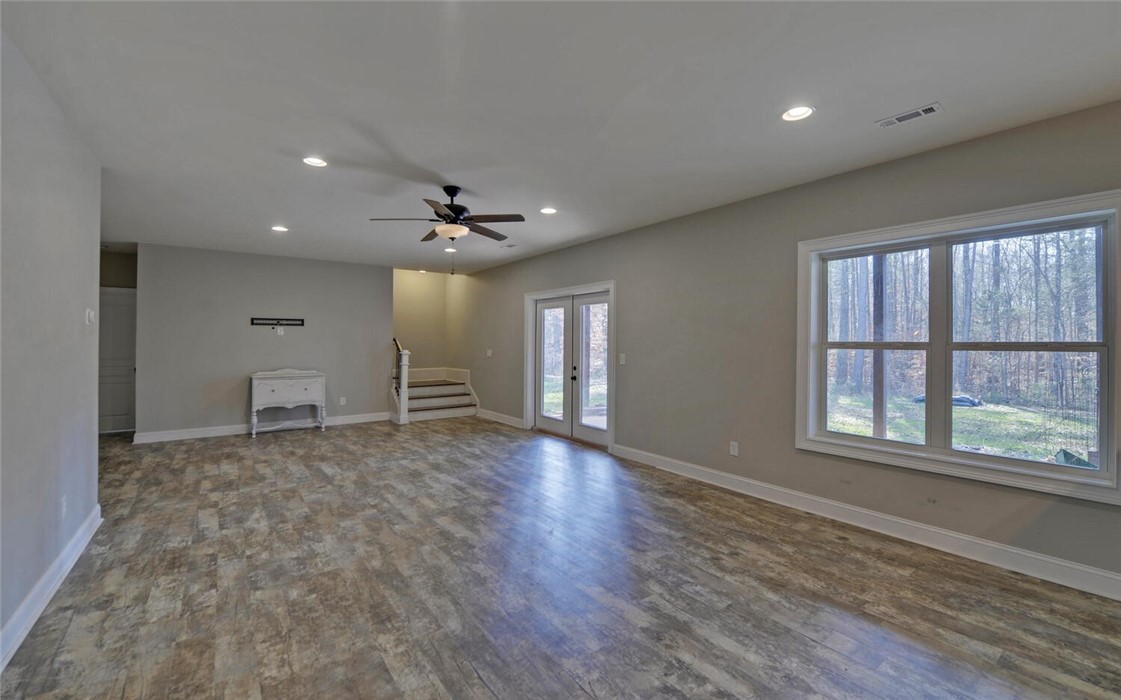429 Beacon Light Road Hartwell, GA 30643 - Photo 38 of 50 Gallery Image 38