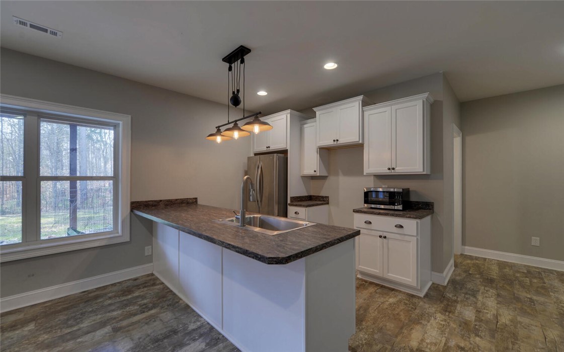 429 Beacon Light Road Hartwell, GA 30643 - Photo 39 of 50 Gallery Image 39