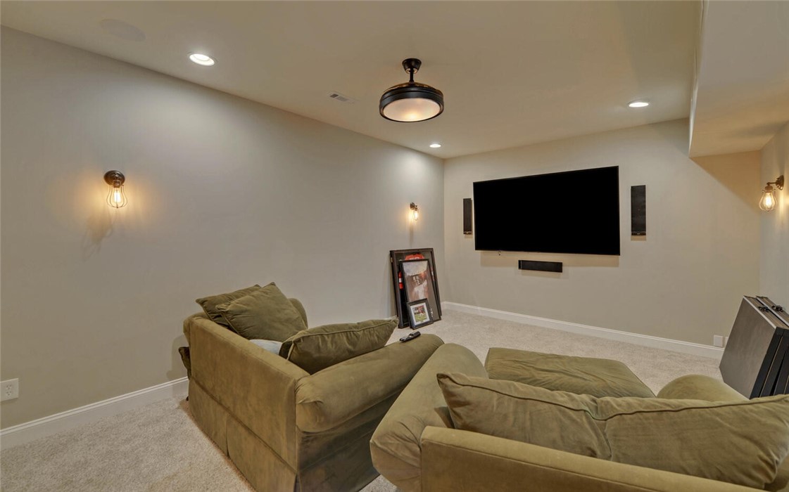 429 Beacon Light Road Hartwell, GA 30643 - Photo 41 of 50 Gallery Image 41