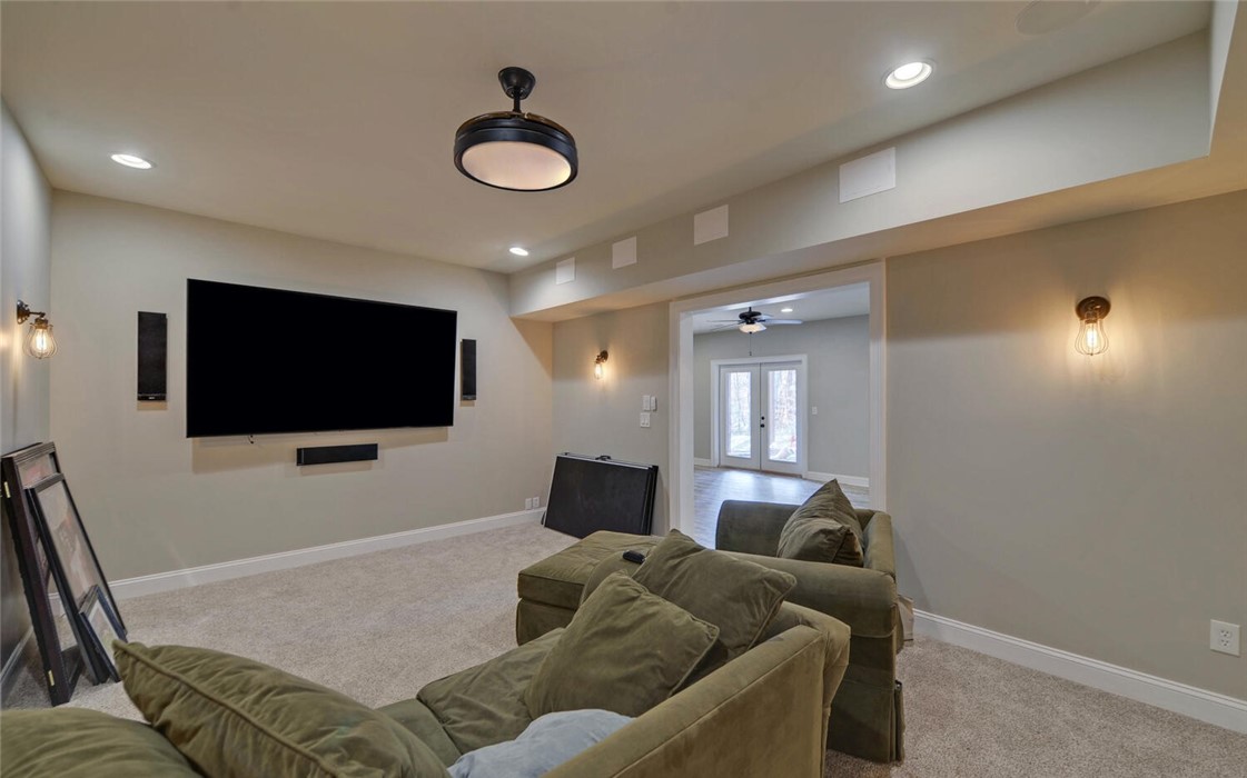 429 Beacon Light Road Hartwell, GA 30643 - Photo 42 of 50 Gallery Image 42
