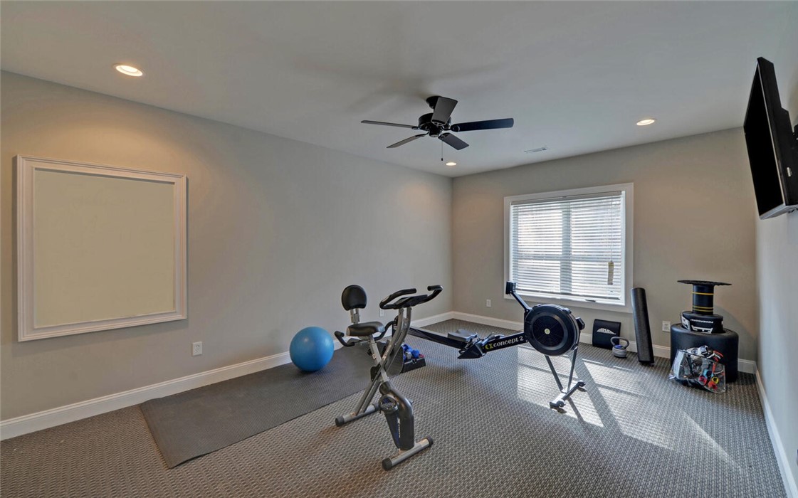 429 Beacon Light Road Hartwell, GA 30643 - Photo 44 of 50 Gallery Image 44