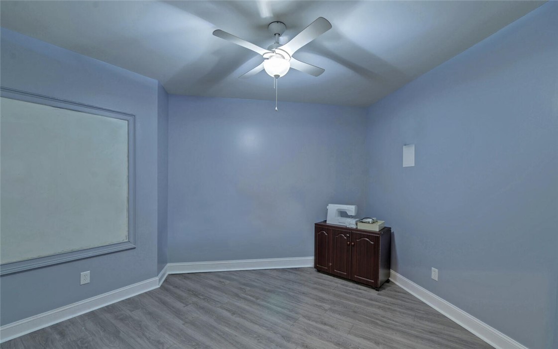 429 Beacon Light Road Hartwell, GA 30643 - Photo 45 of 50 Gallery Image 45