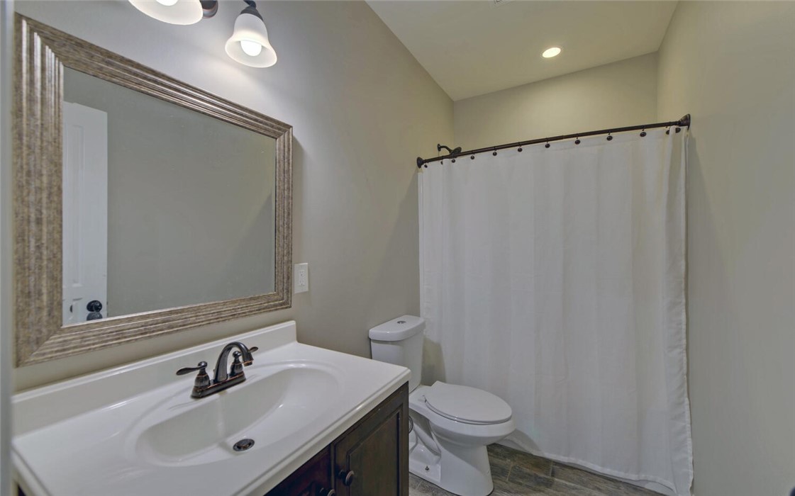 429 Beacon Light Road Hartwell, GA 30643 - Photo 46 of 50 Gallery Image 46