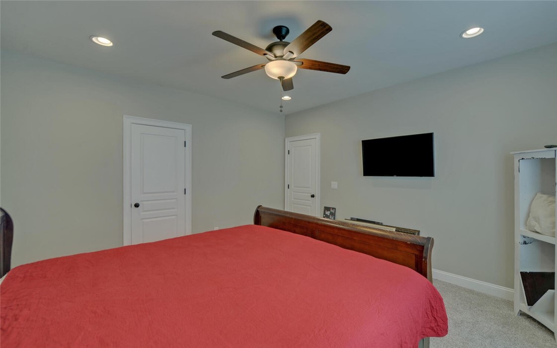 429 Beacon Light Road Hartwell, GA 30643 - Photo 47 of 50 Gallery Image 47