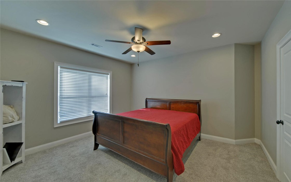 429 Beacon Light Road Hartwell, GA 30643 - Photo 48 of 50 Gallery Image 48