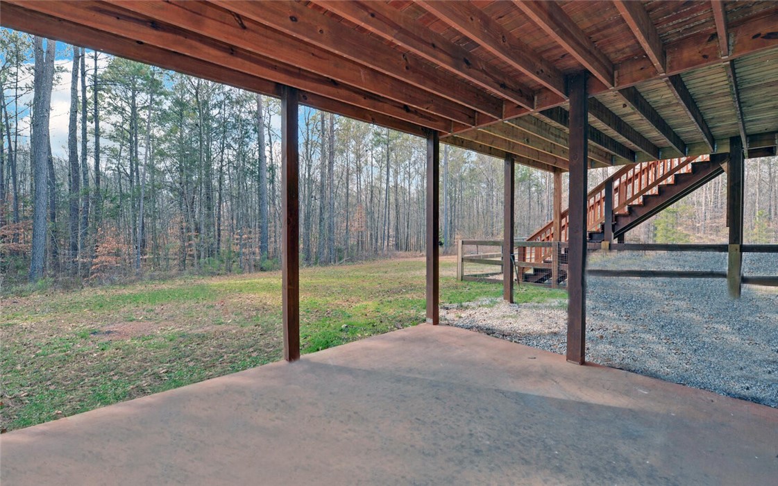 429 Beacon Light Road Hartwell, GA 30643 - Photo 50 of 50 Gallery Image 50