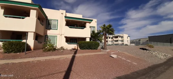 $199,000 | 3210 Sweetwater Avenue, Unit 123, Lake Havasu City, AZ 86406