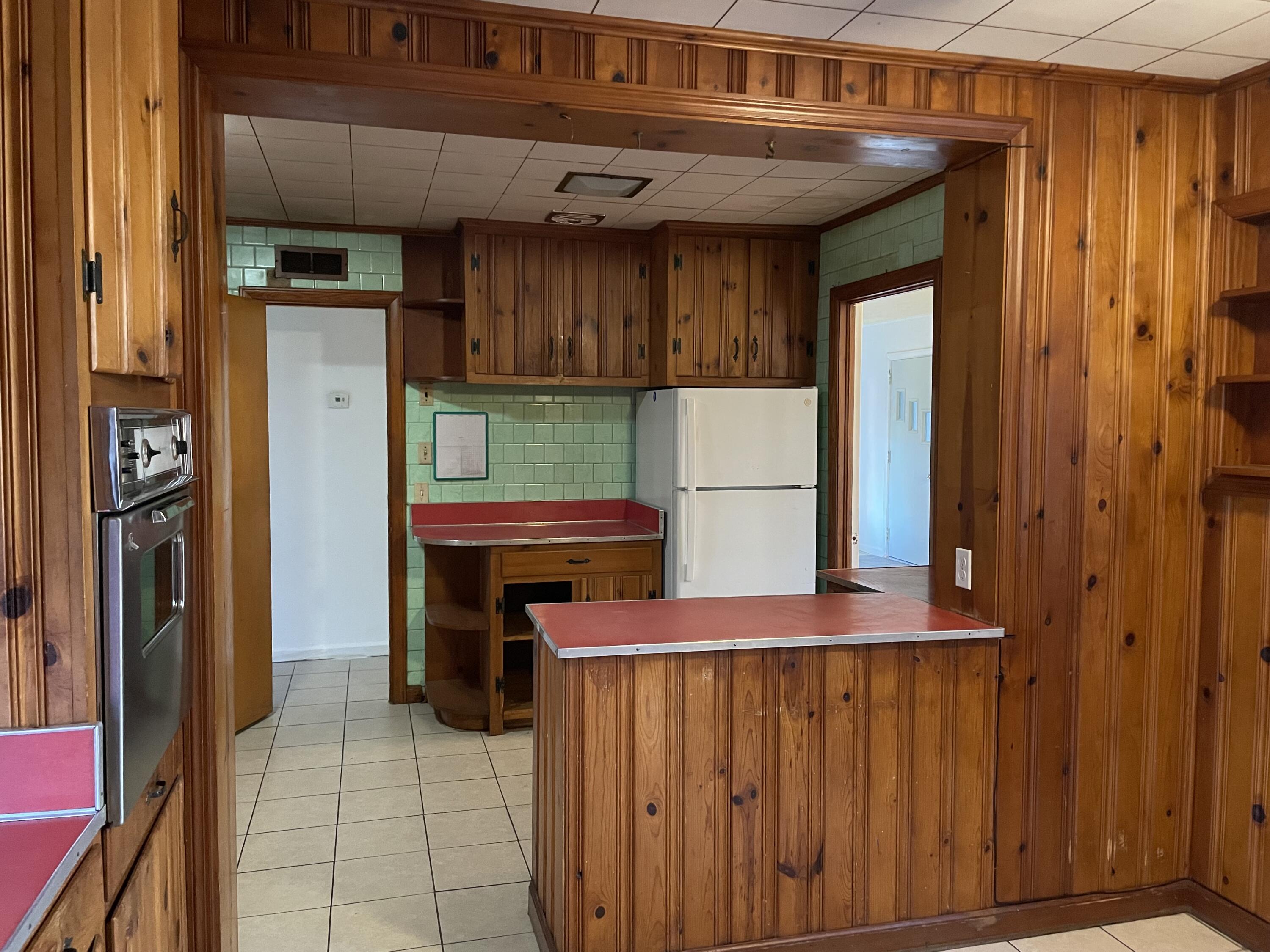 217 East Pine Log Road Aiken, SC 29803 - Photo 6 of 19