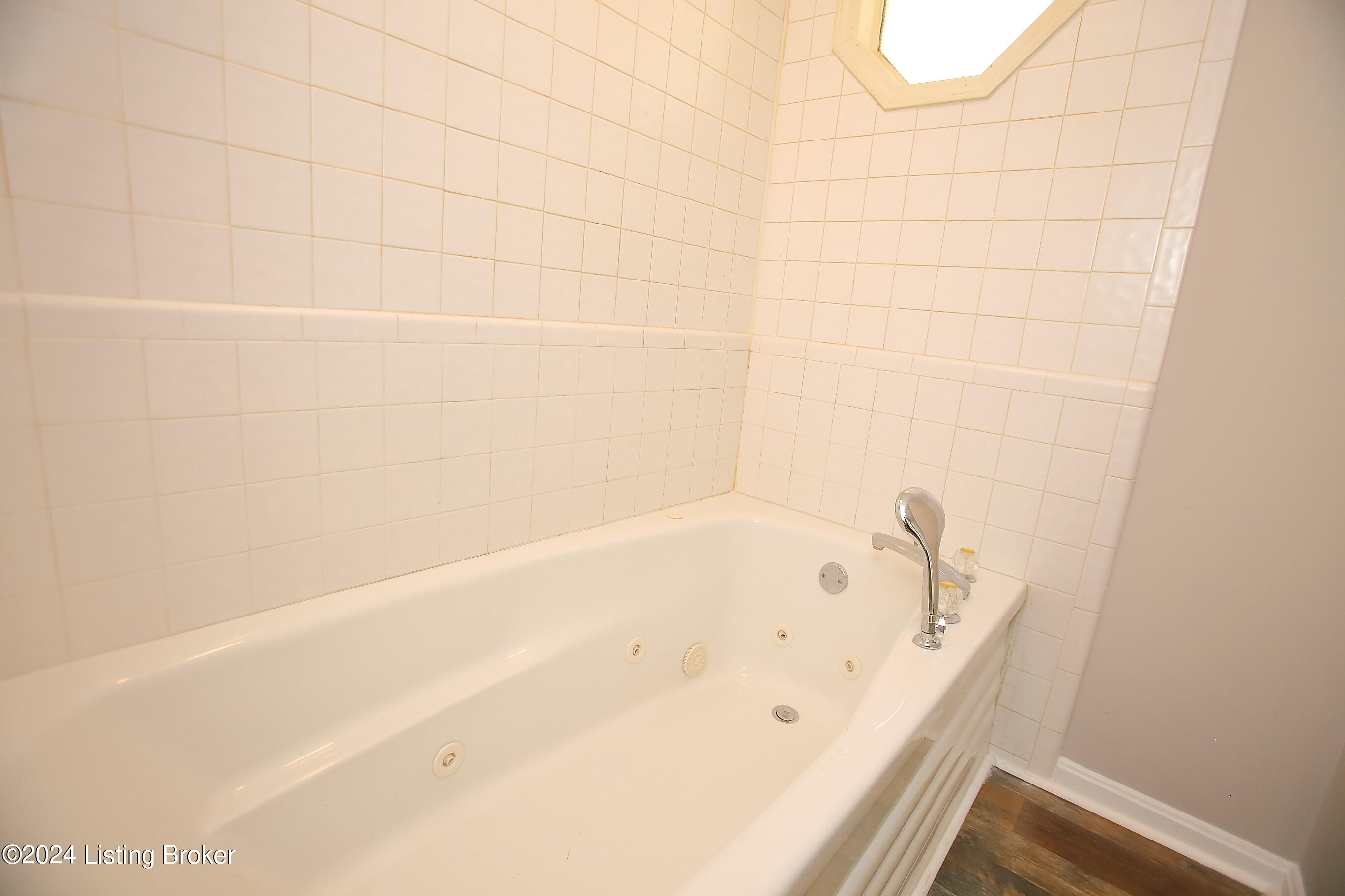 123 Clover Road Louisville, KY 40229 - Photo 24 of 43 Primary Bath
