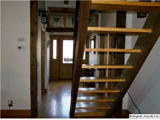 2520 Charlie Penny Road Piedmont, AL 36272 - Photo 9 of 32