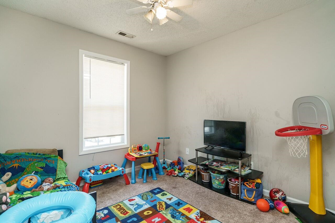 2227 Violet Bluff Court Raleigh, NC 27610 - Photo 16 of 22 Photo 16