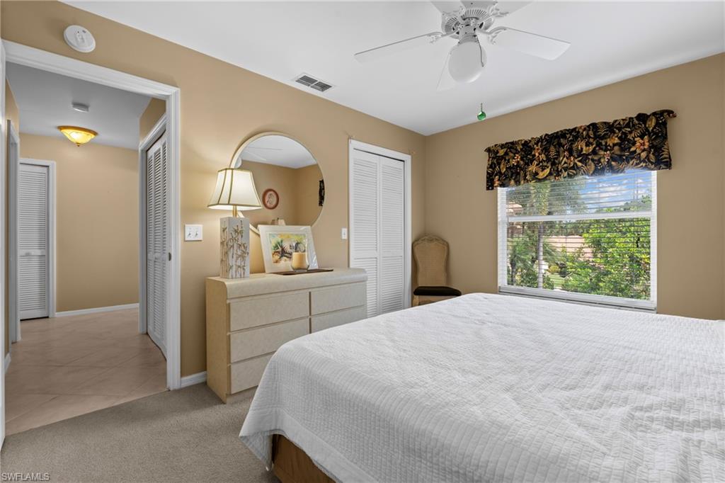 8055 Tiger Cove, Unit 608 Naples, FL 34113 - Photo 19 of 35