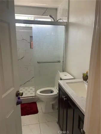 $1,500 | 8116 Laramie Avenue, Winnetka, CA 91306