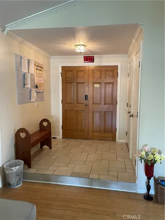 $1,500 | 8116 Laramie Avenue, Winnetka, CA 91306