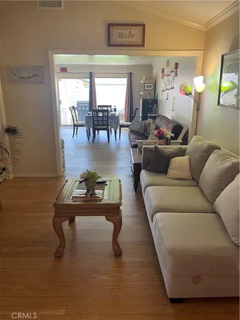 $1,500 | 8116 Laramie Avenue, Winnetka, CA 91306