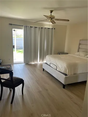 $1,500 | 8116 Laramie Avenue, Winnetka, CA 91306