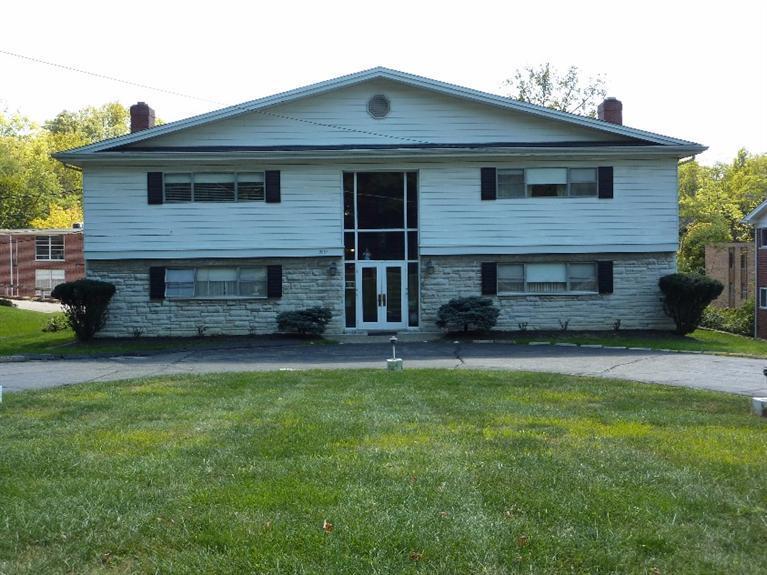 3587 Section Road, Unit 2 Cincinnati, OH 45237 - Photo 1 of 1 Gallery Image 1