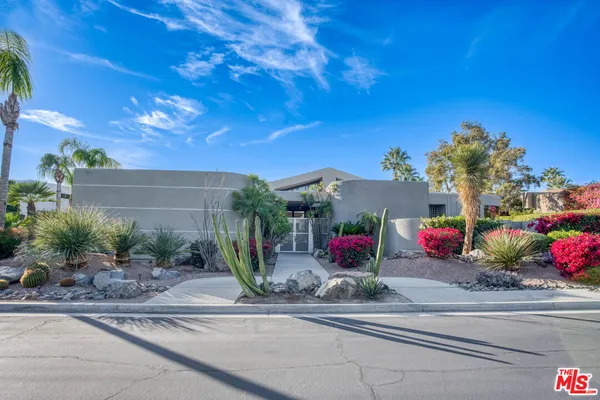 $25,000 | 6 Rocky Lane, Rancho Mirage, CA 92270