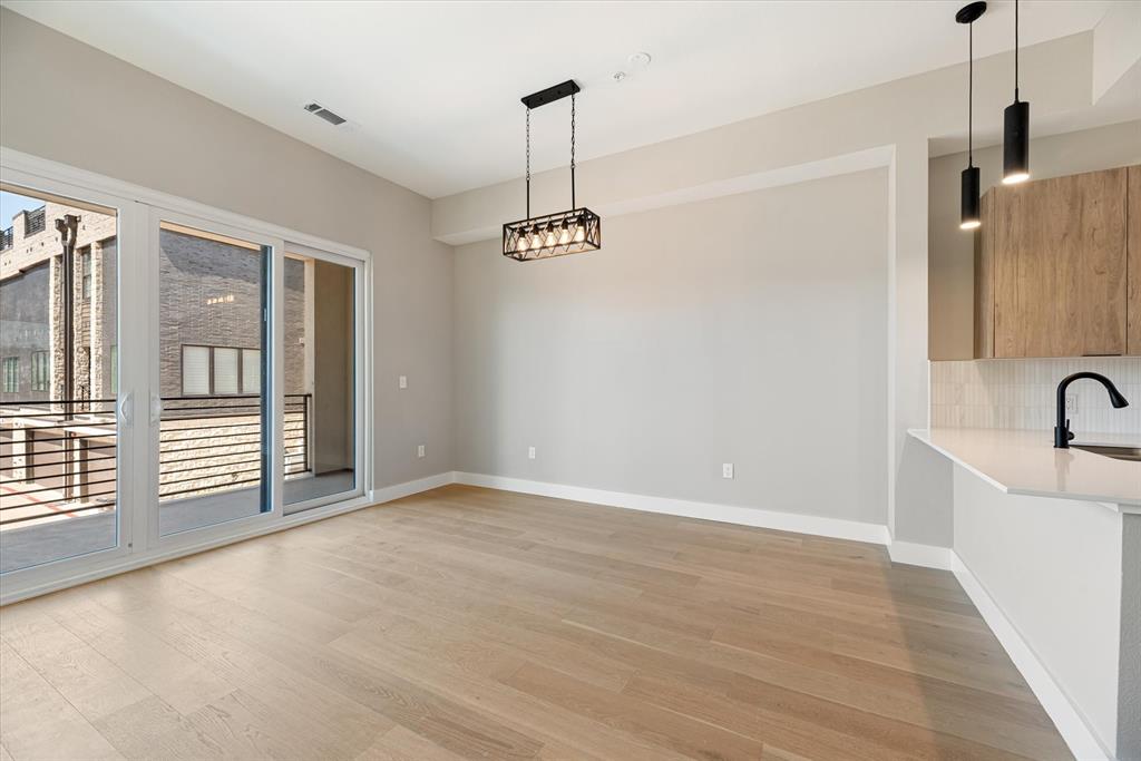 4060 Spring Valley Road, Unit 404 Farmers Branch, TX 75244 - Photo 12 of 19