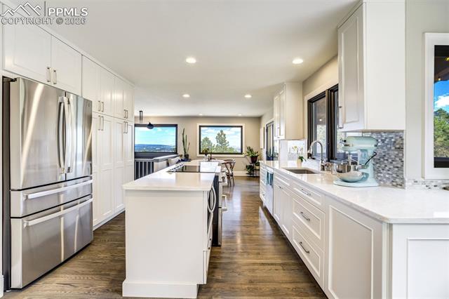 8 Midland Road Colorado Springs, CO 80906 - Photo 15 of 50 Gallery Image 15