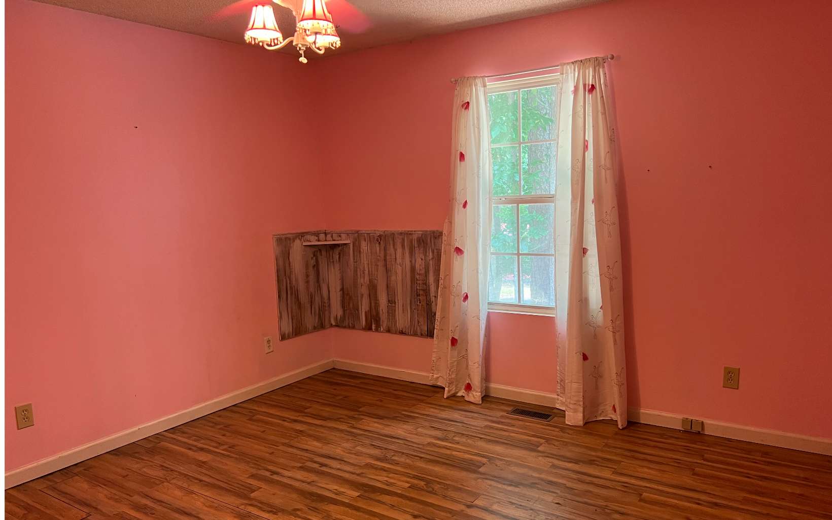 165 Zeblin Road Ellijay, GA 30540 - Photo 54 of 54 Additional View