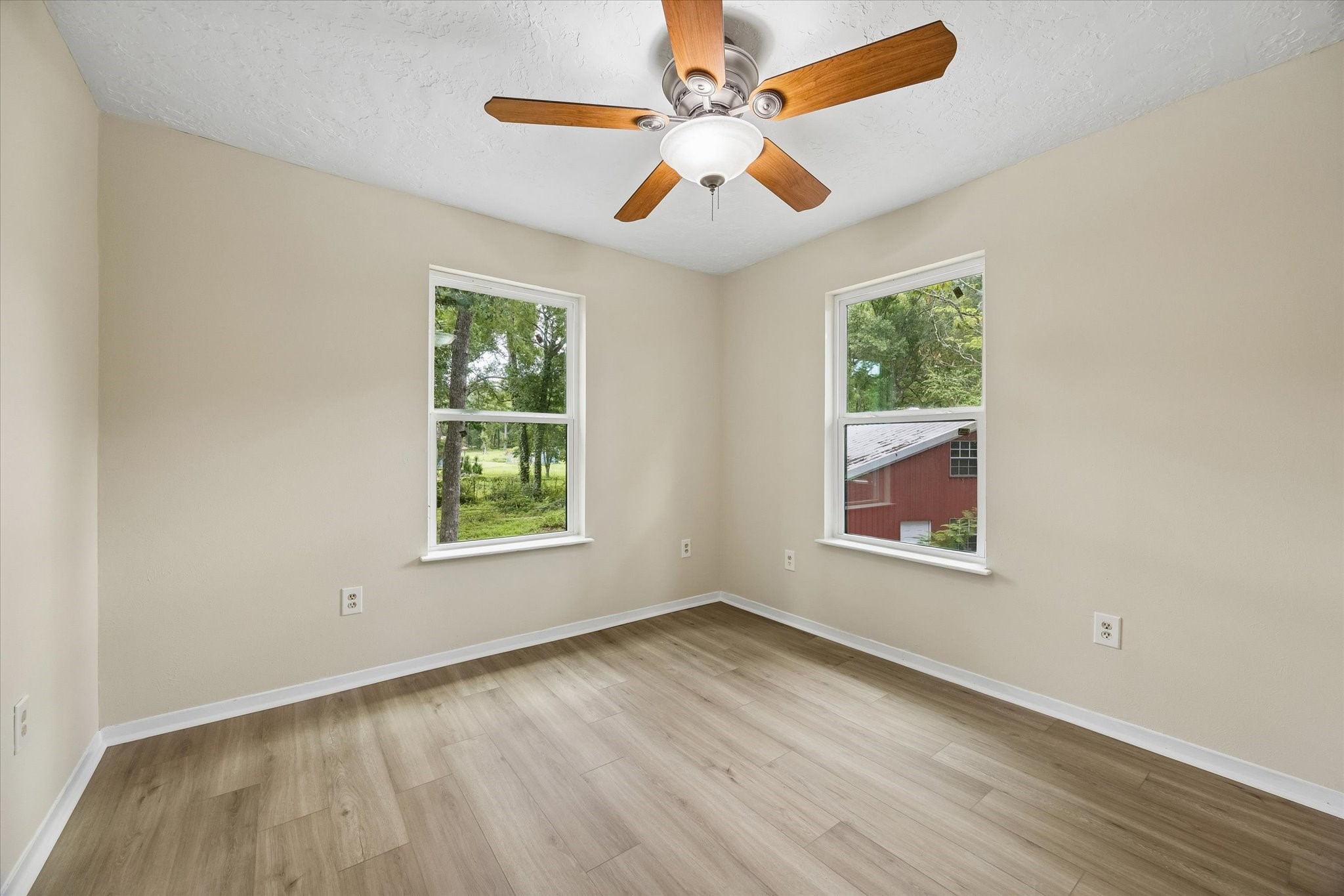 10765 Champion Forest Loop Conroe, TX 77303 - Photo 25 of 28