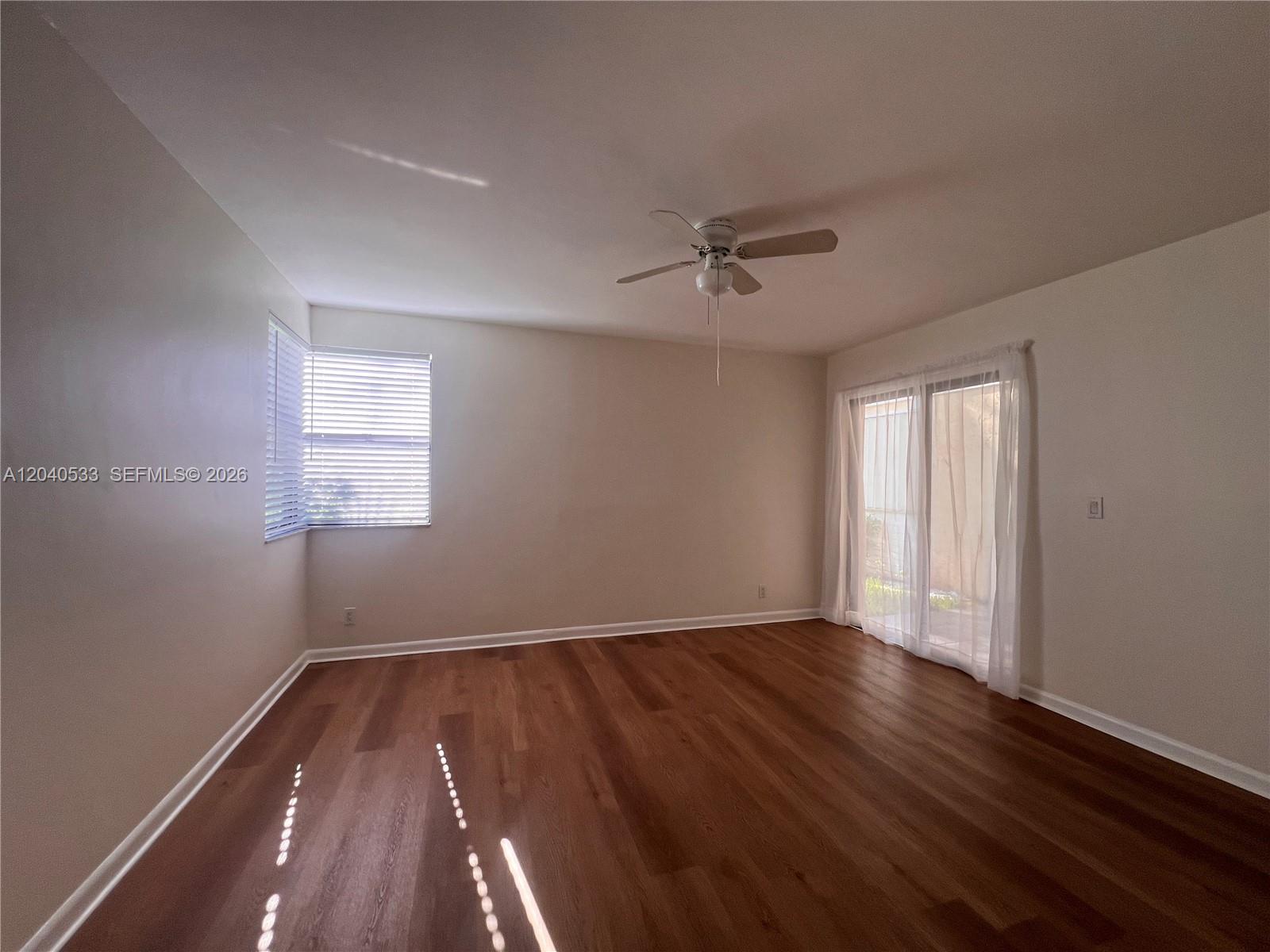 5661 Riverside Drive, Unit 101B7 Coral Springs, FL 33067 - Photo 15 of 37