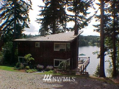 5106 Weber Road Snohomish, WA 98290 - Photo 1 of 1