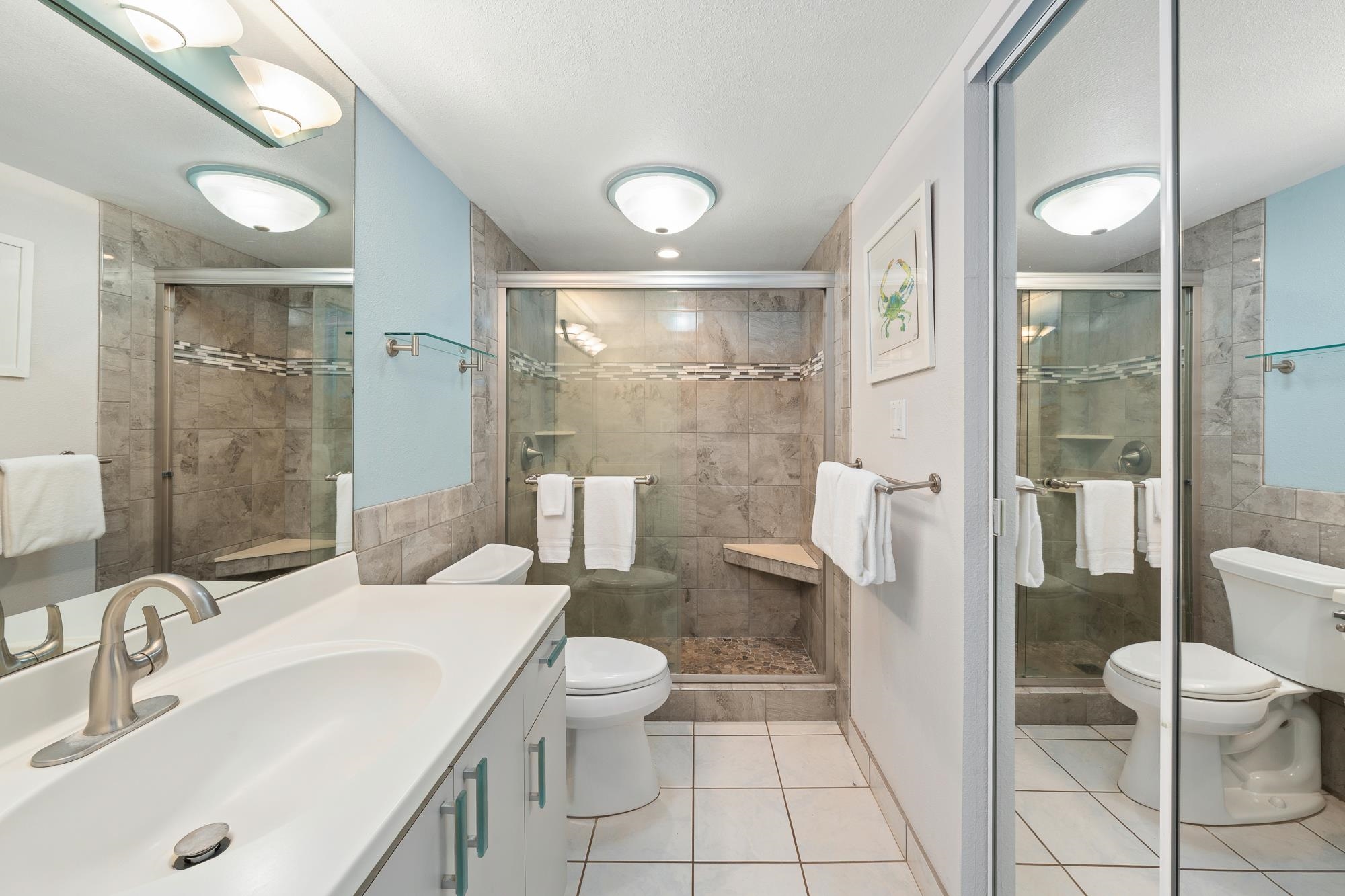 3959 Lower Honoapiilani Road, Unit 417 Lahaina, HI 96761 - Photo 16 of 37 Gallery Image 16
