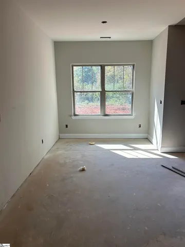 $259,900 | 108 Brookridge Drive, Anderson, SC 29624