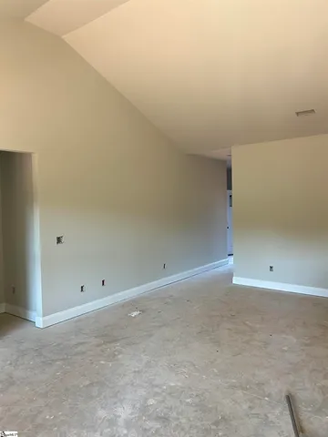 $259,900 | 108 Brookridge Drive, Anderson, SC 29624