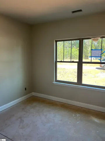 $259,900 | 108 Brookridge Drive, Anderson, SC 29624