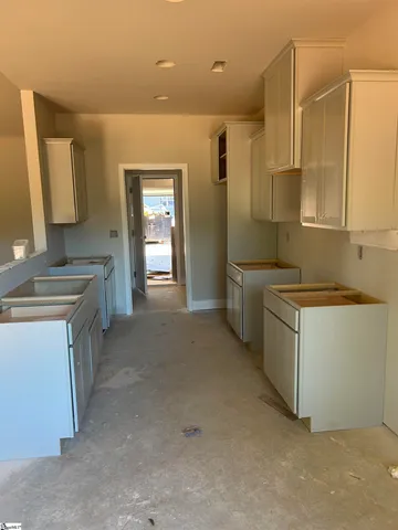 $259,900 | 108 Brookridge Drive, Anderson, SC 29624