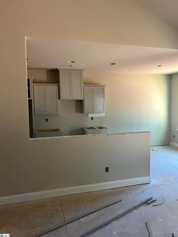 $259,900 | 108 Brookridge Drive, Anderson, SC 29624