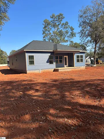 $259,900 | 108 Brookridge Drive, Anderson, SC 29624