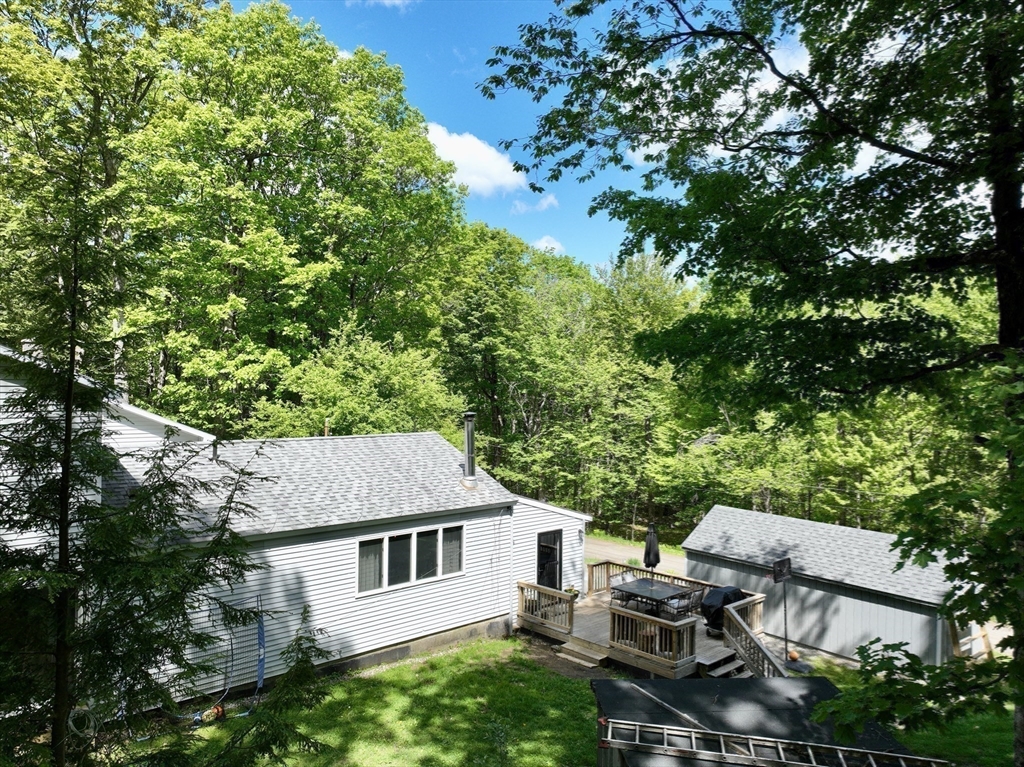 34 Deer Run Path Heath, MA 01346 - Photo 26 of 34