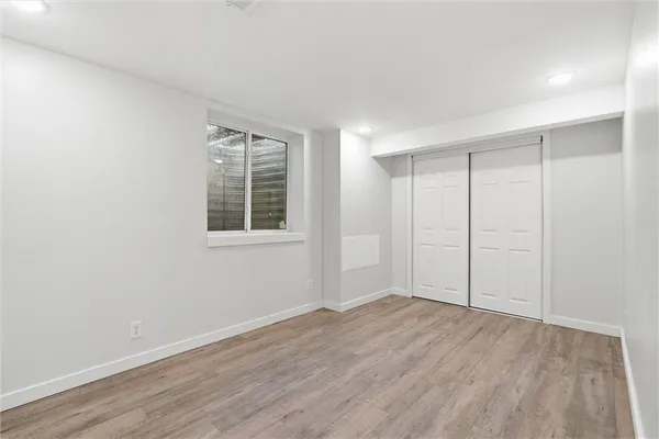 $539,900 | 1038 North Woodland Court, Oakwood, MO 64118